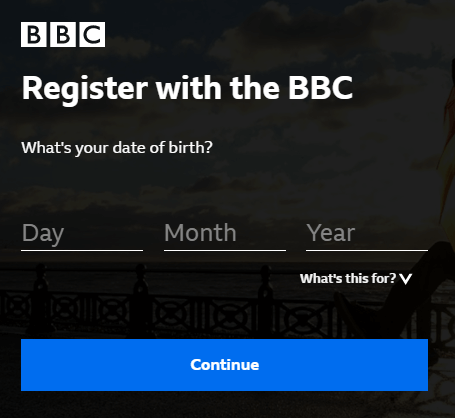 bbc-registration