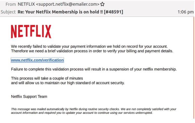 fake-email-addresses-example