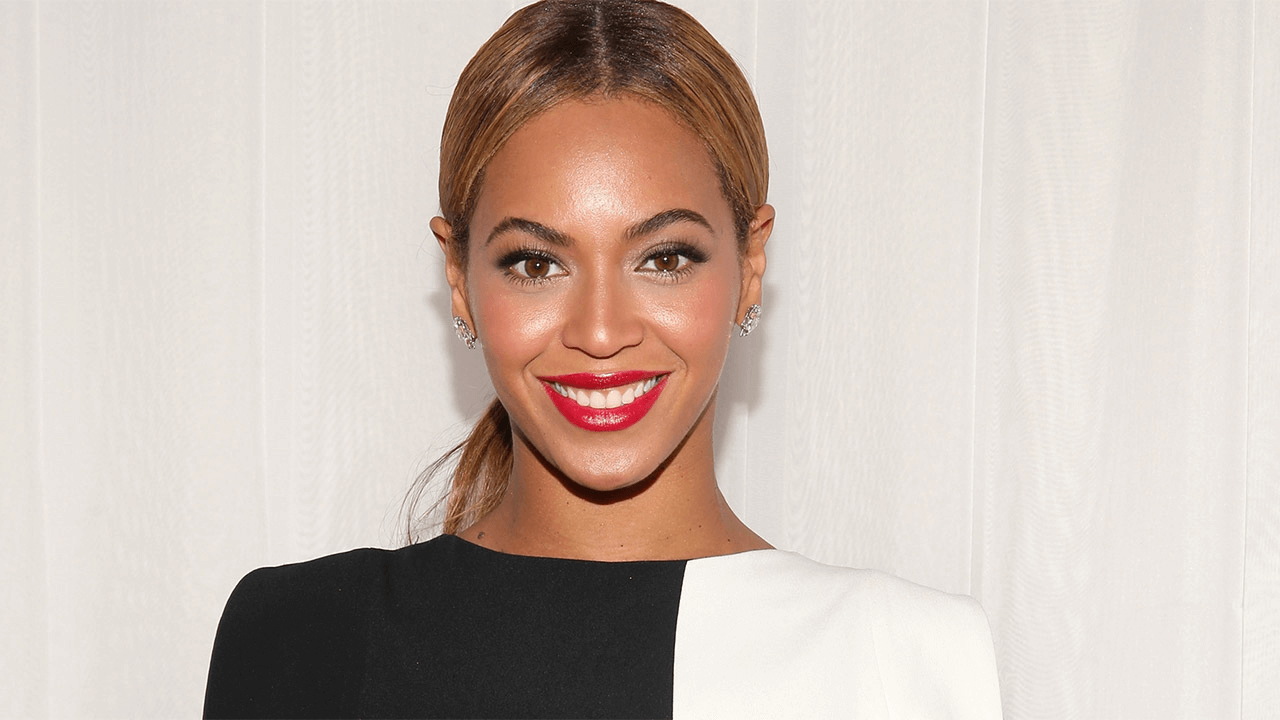 Beyoncé talks about her evolution and future plans says, ‘I wanted to break all of the stereotypes’