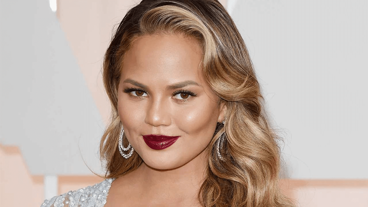 Chrissy Teigen reflects on her N.Y Life, says she hasn’t ‘fully processed’ losing her third son Jack
