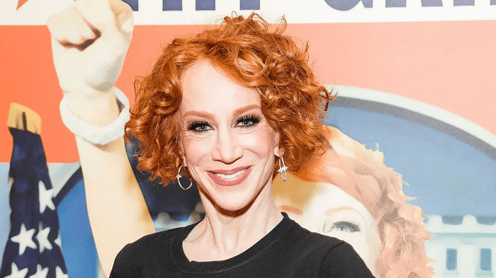 kathy-griffin-underwent-stage-one-lung-surgery