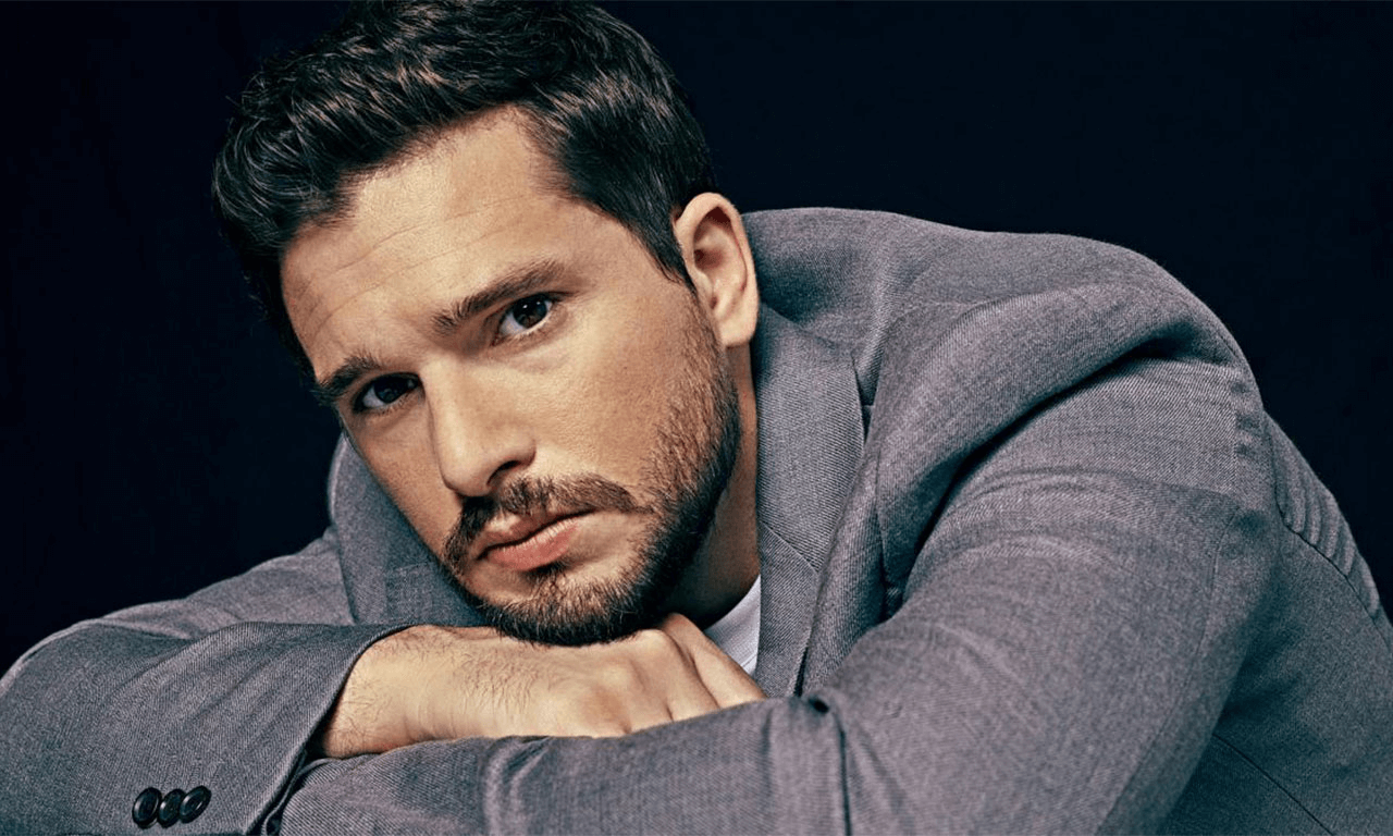 Kit Harington opens up about suffering through suicidal thoughts during His ‘Traumatic’ Alcoholism and Depression Battle