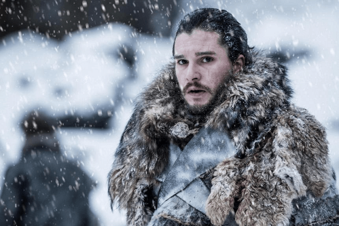 kit-harrington-played-john-snow-character-in-game-of-thrones
