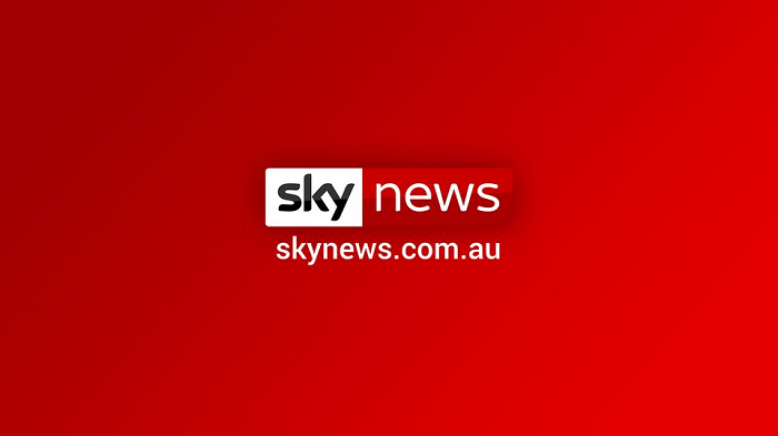 sky-news-australia