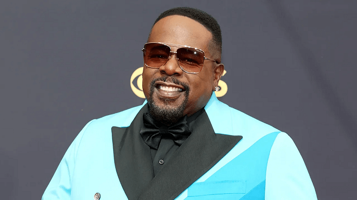 cedric-the-entertainer-in-emmy-awards