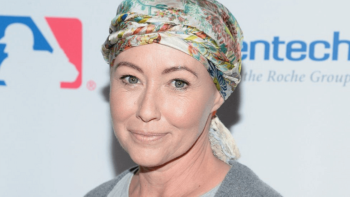 shannen-doherty-breast-cancer-stage-4-patient