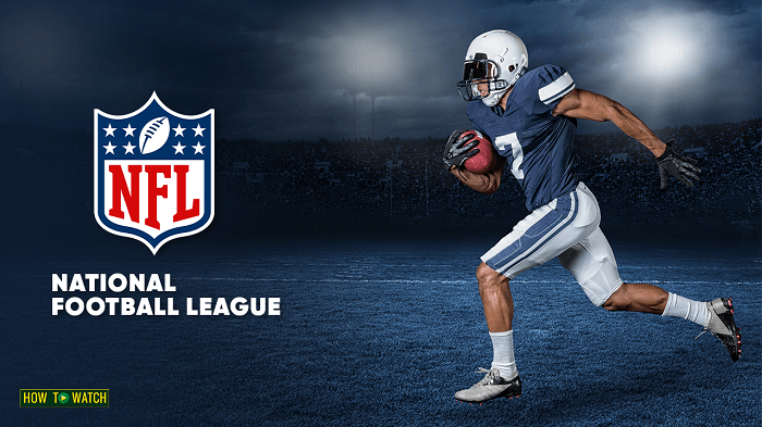 how-to-watch-nfl-in-australia