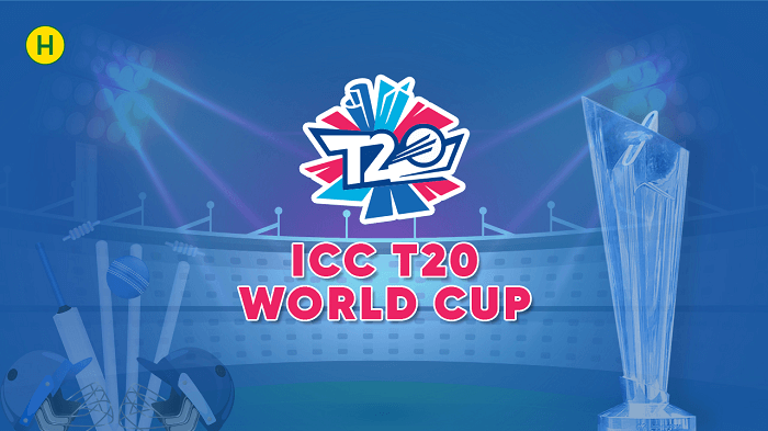 icc-t20-world-cup-for-mens