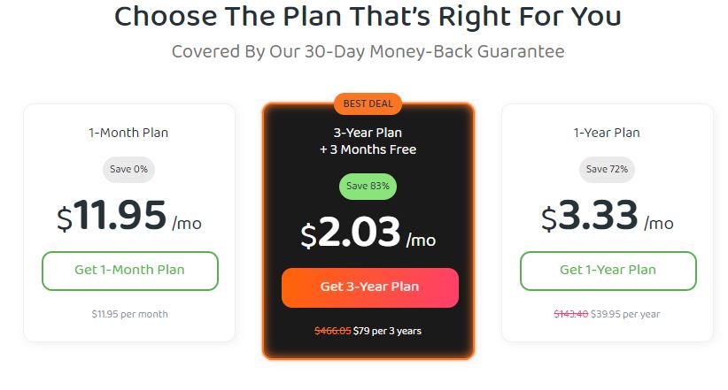 pia-pricing-plan