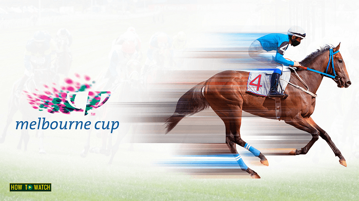 stream-melbourne-cup-in-australia-on-10-play