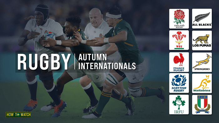 watch-rugby-autumn-union-internationals-in-australia