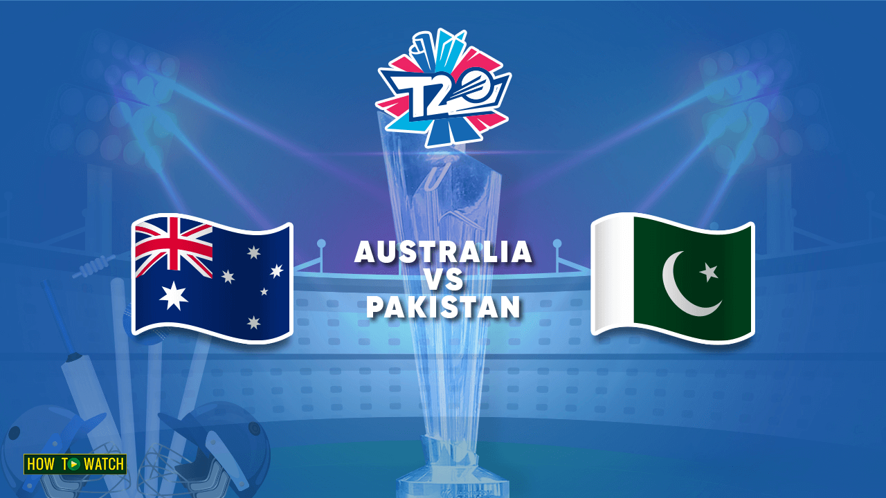 australia-vs-pakistan-t20-semi-final