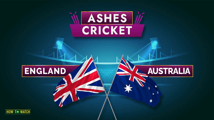 how-to-watch-ashes-cricket-series-in-australia