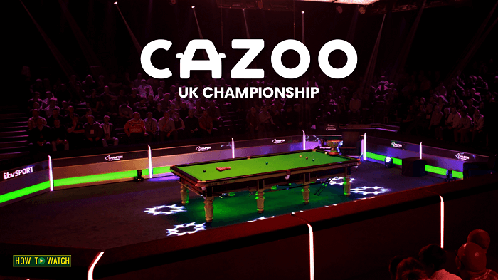 how-to-watch-cazoo-uk-championship-in-australia