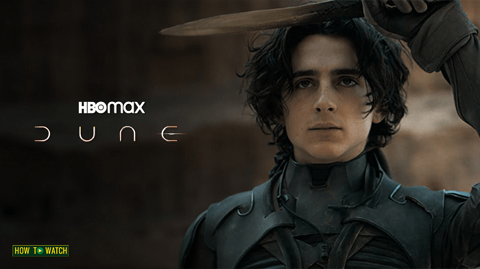 how-to-watch-dune-on-hbo-max-in-australia