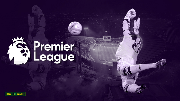 how-to-watch-english-premier-league-in-australia