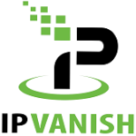 ipvanish-vpn-for-apple-tv