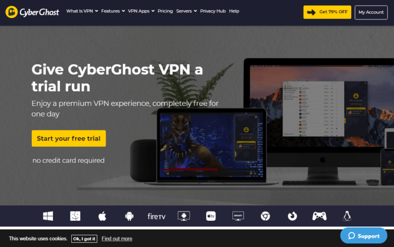 cyberghost-vpn-homepage