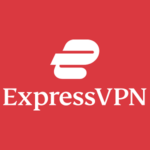 expressvpn-for-accessing-disney-plus-in-australia-on-android