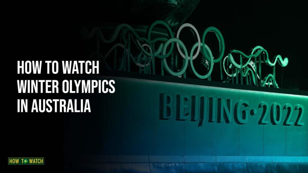 watch-winter-olympics-in-australia
