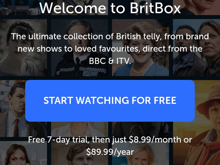 homepage-britbox-australia