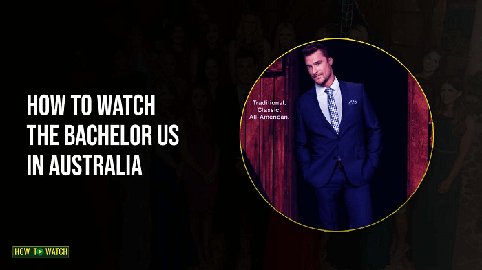 how-to-watch-bachelor-us-in-australia
