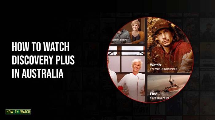 how-to-watch-discovery-plus-australia