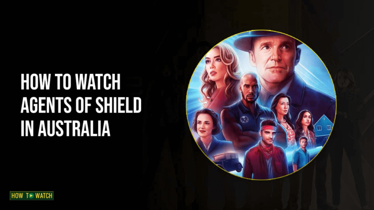 watch-agents-of-shield-in-australia