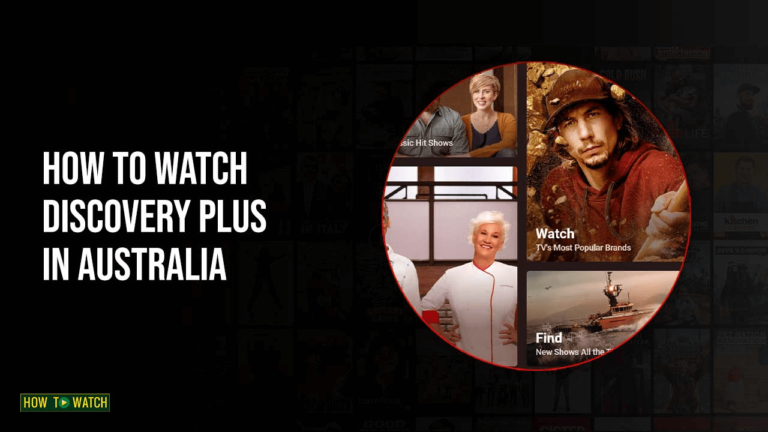 watch-discovery-plus-in-australia