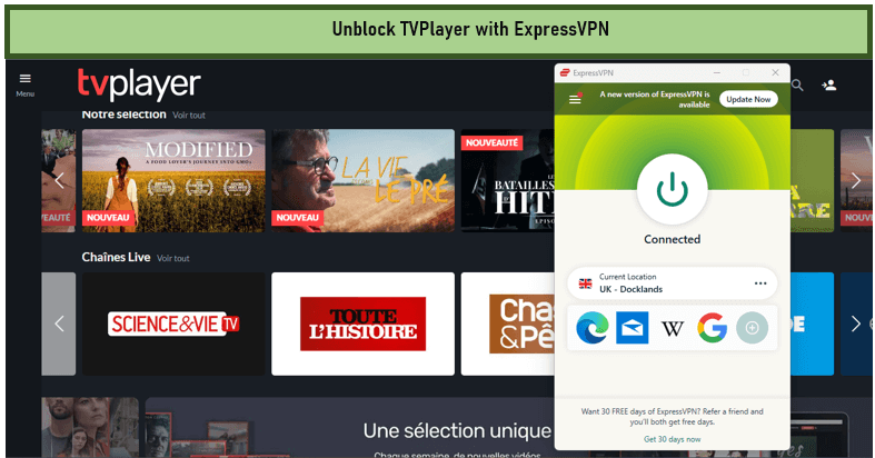 ExpressVPN-Unblocking-image-TVPlayer 