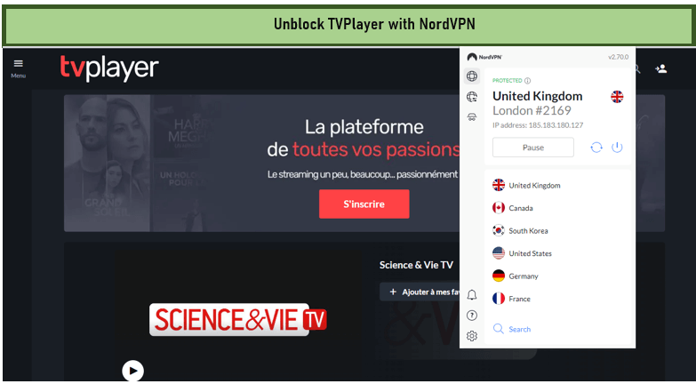 NordVPN-unblocking-image-TVPlayer 