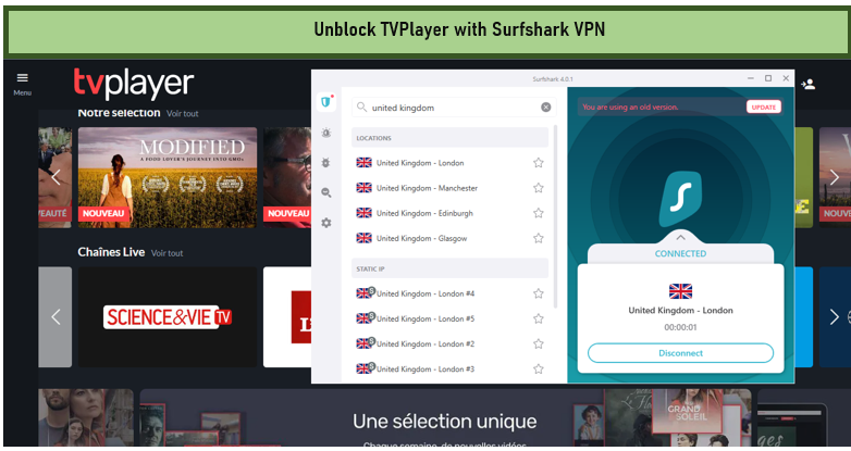Surfshark-Unblocking-image-TVPlayer