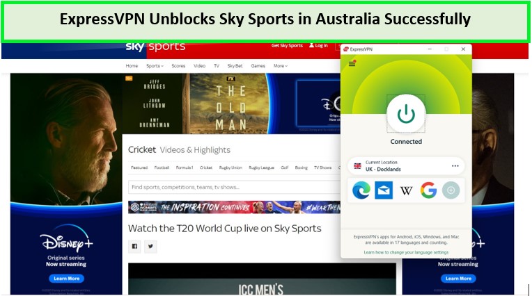 express-vpn-unblocked-sky-sports-to-watch-icc-t20-worldcup-in-australia