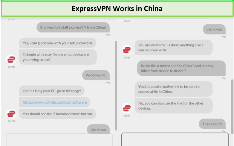 express-vpn-work-in-china