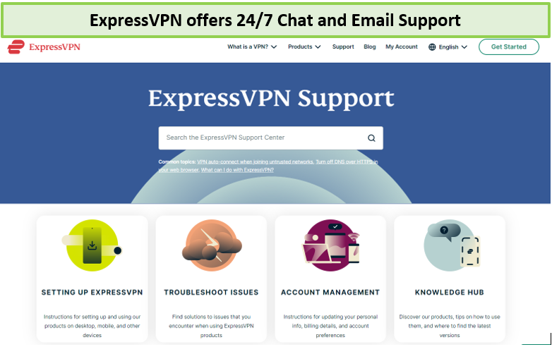expressvpn-customer-support