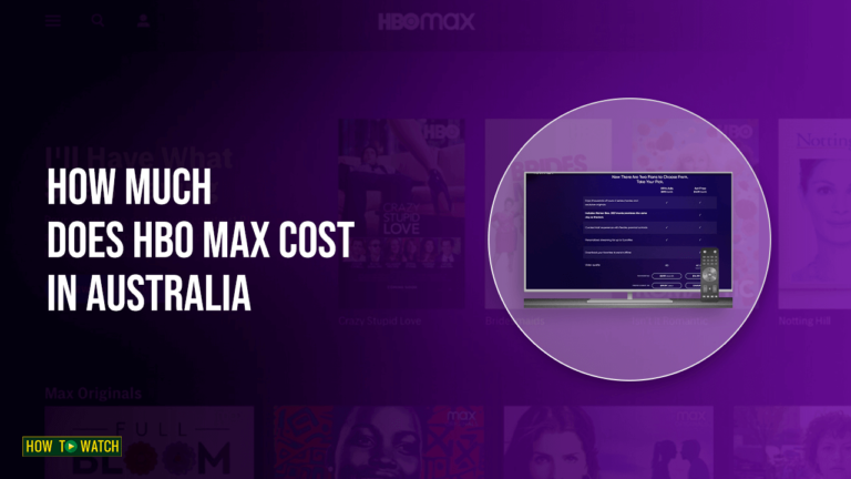 how-much-does-hbo-max-cost-in-australia