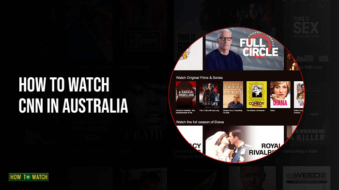 how-to-watch-cnn-in-australia