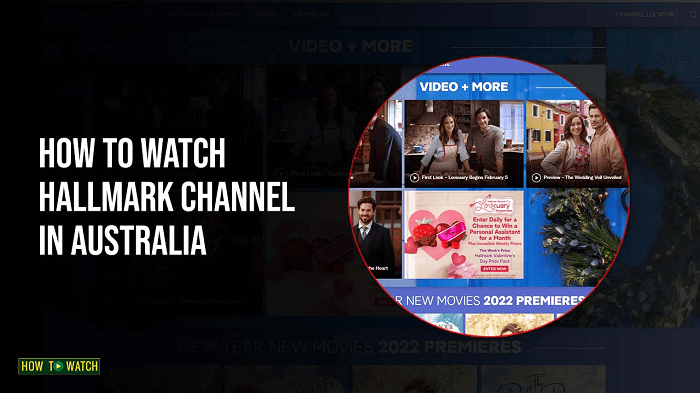 how-to-watch-hallmark-channel-in-australia
