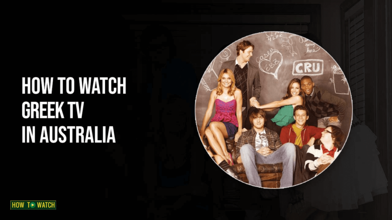watch-greek-tv-in-australia