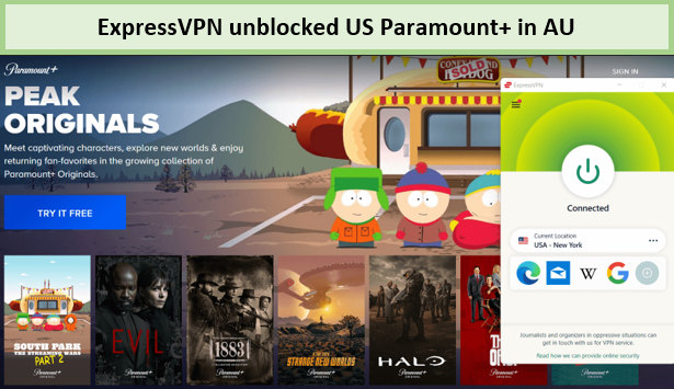 ExpressVPN-unblocked-US-Paramount-Plus-in-AU