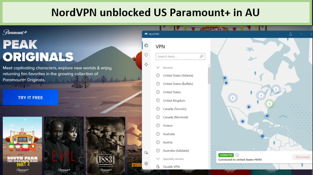 NordVPN-unblocked-US-Paramount-Plus-in-AU