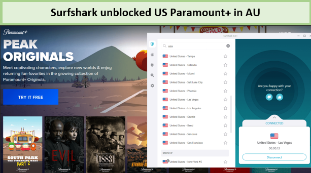 Surfshark-unblocked-US-Paramount-Plus-in-AU