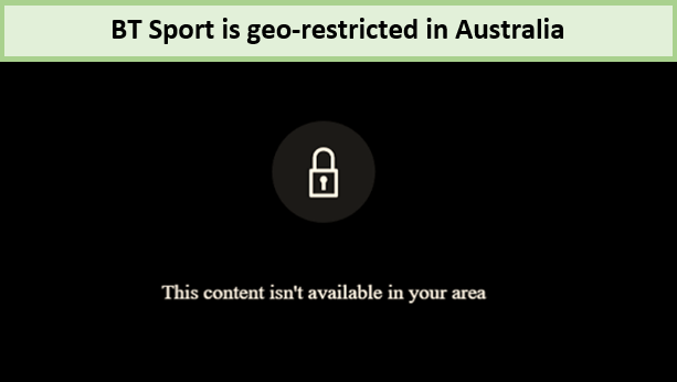 bt-sport-geo-restricted-error-in-au