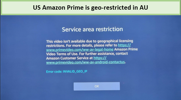 Amazon-prime-is-blocked-outside-us