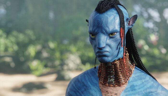 Avatar-best-movies-on-disney-plus