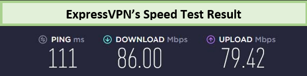 ExpressVPN-speed-test-results-for-US-paramount-in-AU