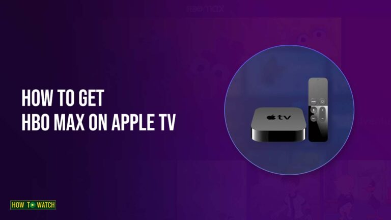 HBO-Max-on-Apple-TV in-Australia