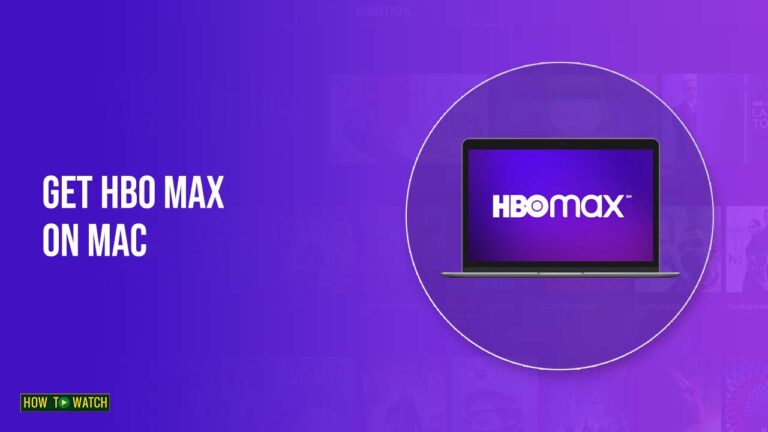 HBO-Max-on-Mac-in-Australia