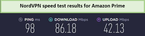 NordVPN-speed-results-for-Amazon-prime-in-au