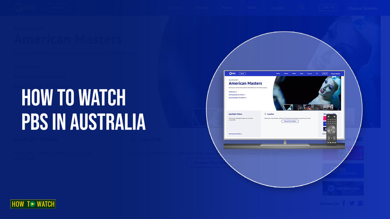 Watch-PBS-in-Australia